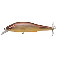 Amazon | メガバス(Megabass) ルアー PROPDARTER80 GG チャート